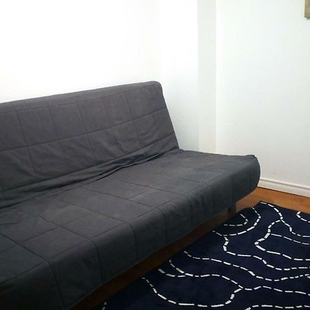 Ga Stay Oakville Ngoại thất bức ảnh