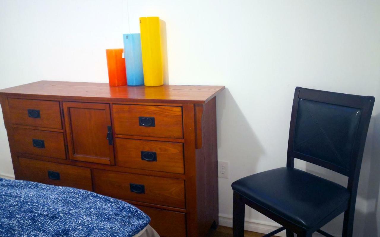 Ga Stay Oakville Ngoại thất bức ảnh